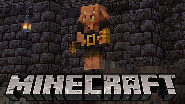 the best minecraft seeds for mac